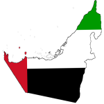 uae pznl0lhoy392tztmrbl95oaujb478u36xzgxq1ar5k